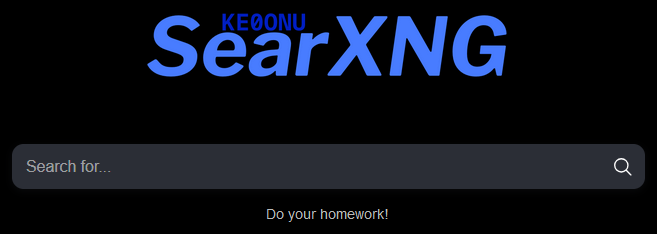 Introducing Splash Texts!